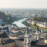 Salzburg genießen - worauf achten?