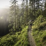 Radtouren in Österreich - worauf achten?