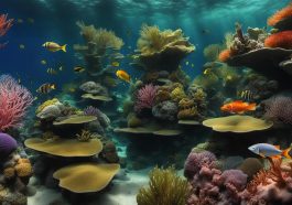 Haus des Meeres: Spannende Unterwasserwelt entdecken