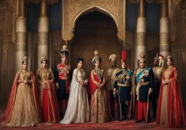 Sisi Museum: Einblicke in das Leben der Kaiserin