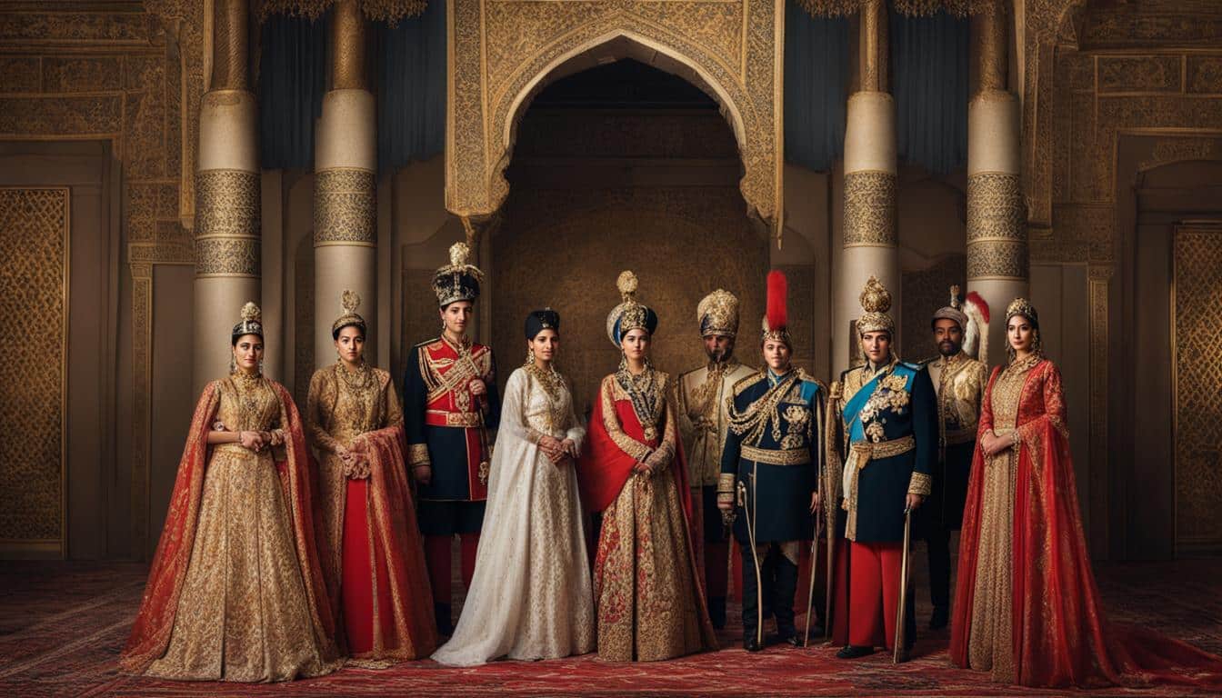 Sisi Museum: Einblicke in das Leben der Kaiserin