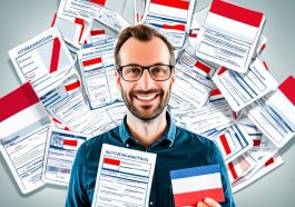 Ausweispflicht in Österreich - Details & Tipps