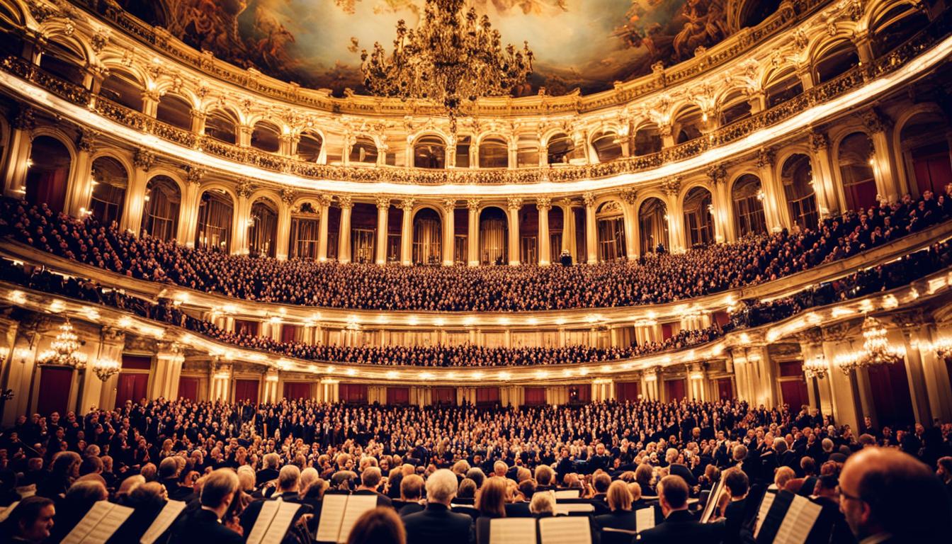 Musikverein Wien