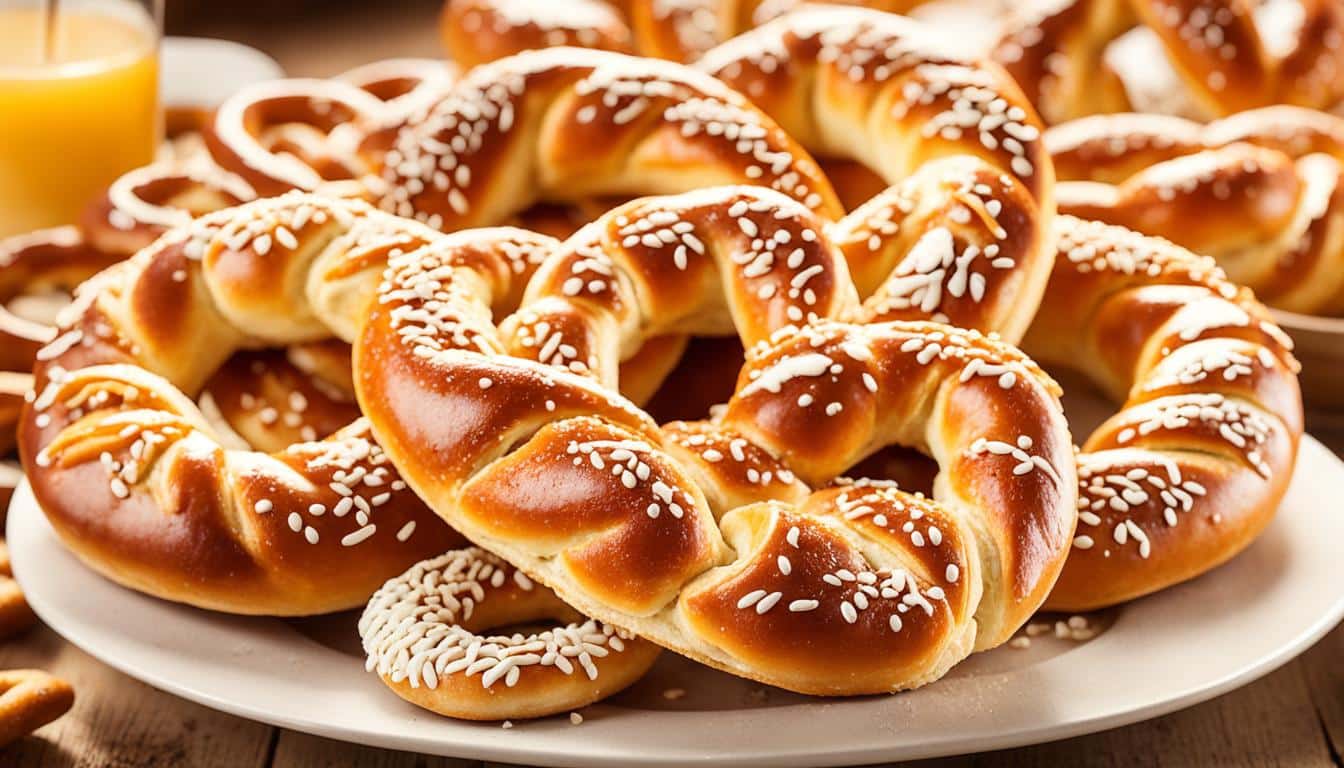Pfingstsonntag