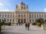 Symbolbild: Kunsthistorisches Museum Wien