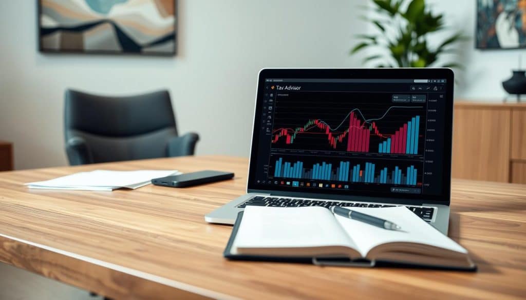 Erstberatung Steuerberater Erstberatung Steuerberater