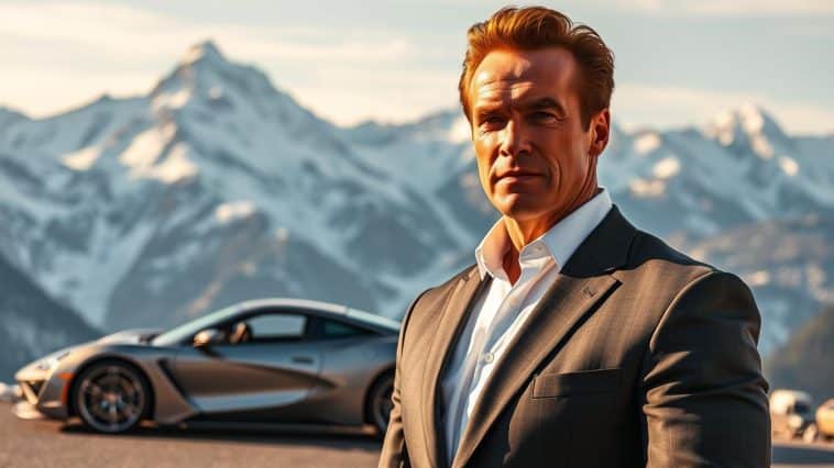 Alle Angaben ohne Gewähr - Bild ist Symbolfoto & KI generiert!