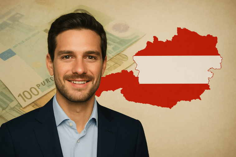 INFO: Alle Angaben ohne Gewähr! - BILD - Symbolbild - KI generiert mit Chat GPT