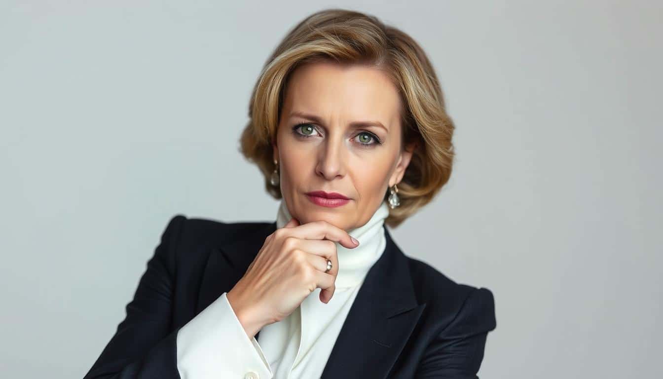 Alle Angaben ohne Gewähr - Bild ist Symbolfoto & KI generiert!