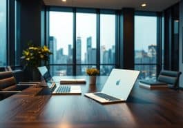 Wie reich ist Reinold Geiger? - Vermögen, Partnerin, Kinder, Karriere