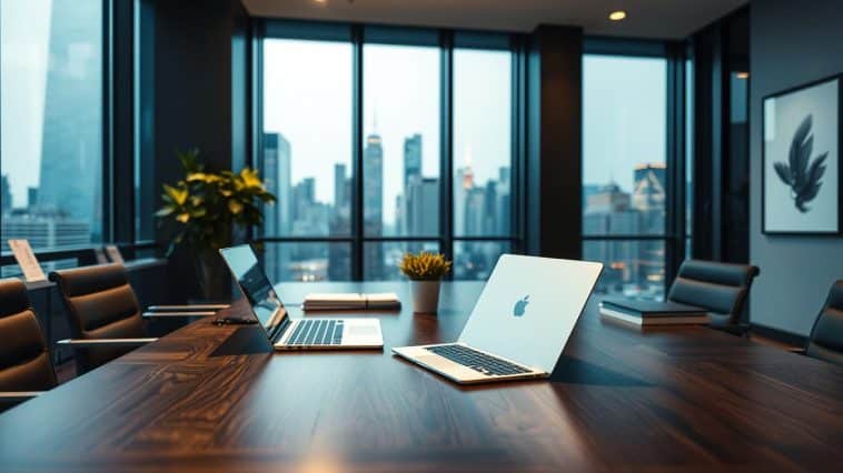 Wie reich ist Reinold Geiger? - Vermögen, Partnerin, Kinder, Karriere