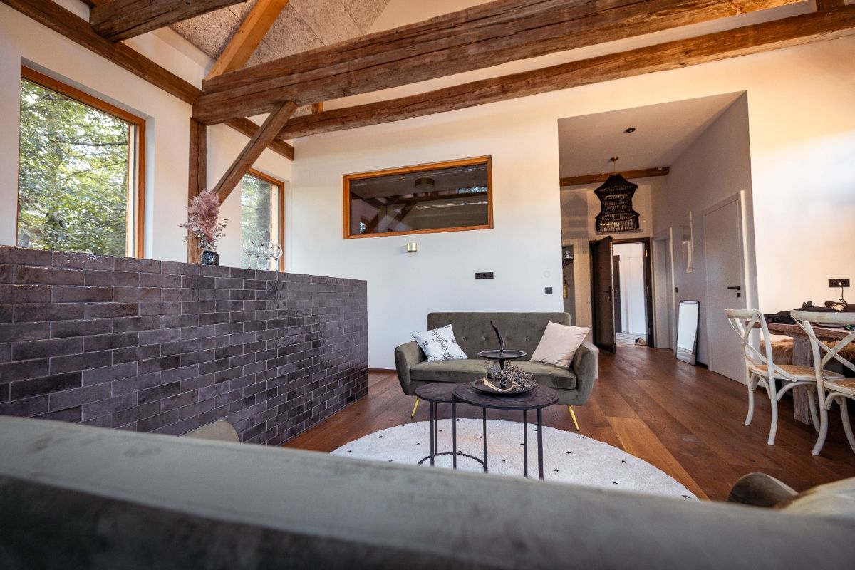 Ferien in Stainz vor Ort genießen