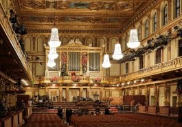 Von C.Stadler/Bwag - Eigenes Werk, CC BY-SA 4.0, https://commons.wikimedia.org/w/index.php?curid=37626661