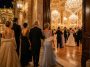 Ballsaison in Wien erleben - worauf achten?
