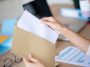 Worauf gilt es bei Geschäftspost zu achten? - Briefe von und für Unternehmer:innen