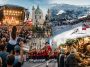 Events in Österreich - tolle Highlights und regionale Besonderheiten erleben