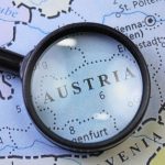 Werbung in einem Branchenbuch in Österreich - worauf achten?