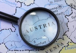 Werbung in einem Branchenbuch in Österreich - worauf achten?