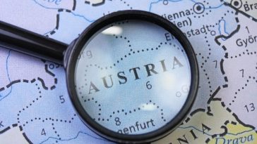 Werbung in einem Branchenbuch in Österreich - worauf achten?