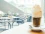 Kaffee in Wien genießen