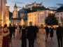 Festspiele in Salzburg starten (Symbolbild)