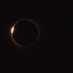 Sonnenfinsternis in Österreich - wo kann ich die beobachten?